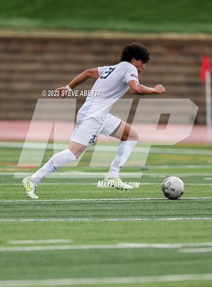 Thumbnail 1 in Air Academy @ Ponderosa photogallery.