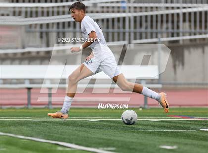 Thumbnail 2 in Air Academy @ Ponderosa photogallery.