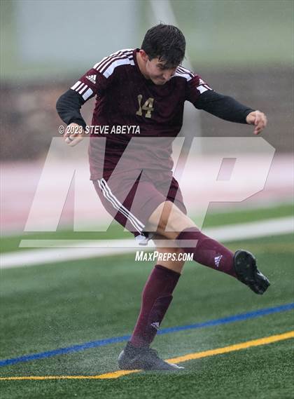Thumbnail 2 in Air Academy @ Ponderosa photogallery.