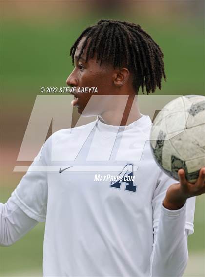 Thumbnail 3 in Air Academy @ Ponderosa photogallery.
