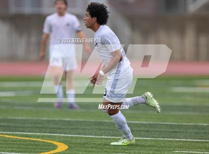 Thumbnail 2 in Air Academy @ Ponderosa photogallery.