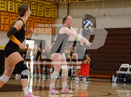 Thumbnail 1 in Cathedral Catholic @ Francis Parker photogallery.