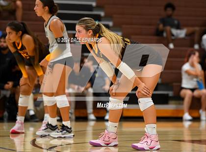 Thumbnail 1 in Cathedral Catholic @ Francis Parker photogallery.