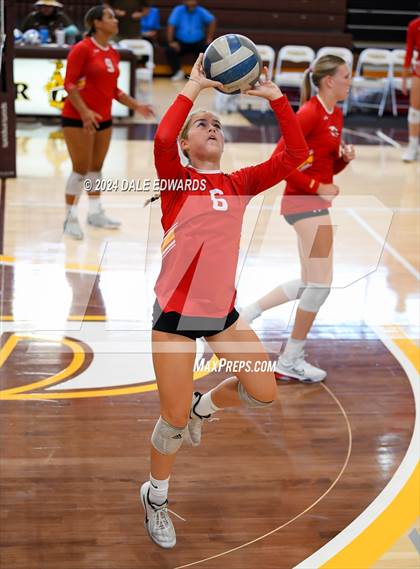 Thumbnail 2 in Cathedral Catholic @ Francis Parker photogallery.