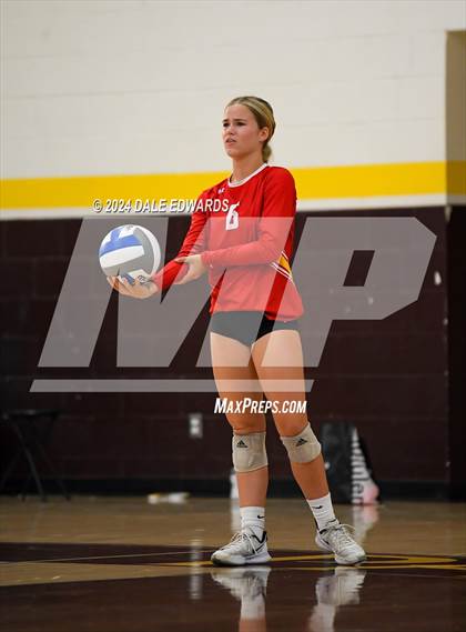 Thumbnail 2 in Cathedral Catholic @ Francis Parker photogallery.