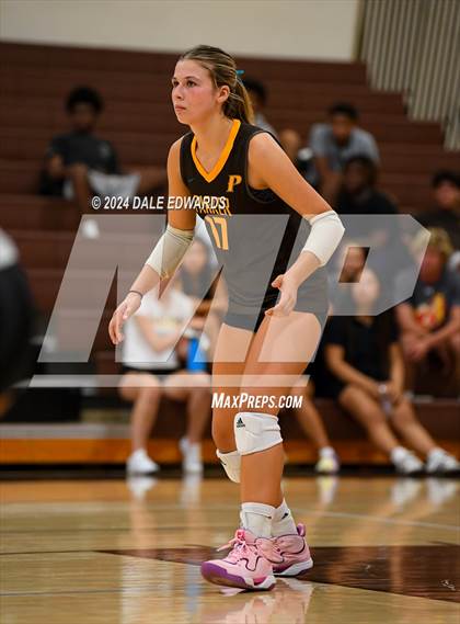 Thumbnail 3 in Cathedral Catholic @ Francis Parker photogallery.