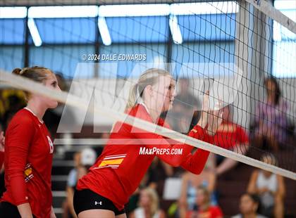 Thumbnail 3 in Cathedral Catholic @ Francis Parker photogallery.