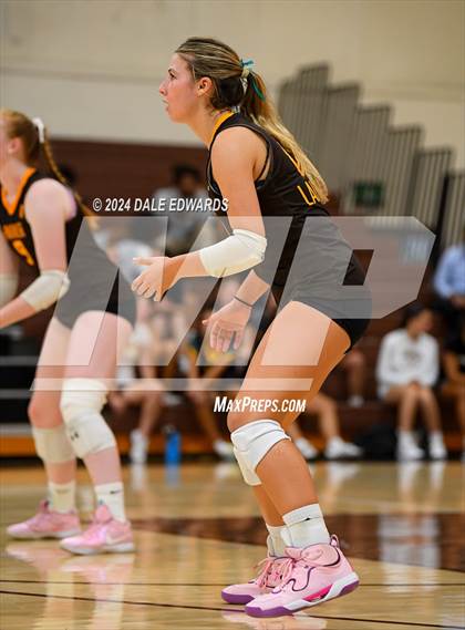 Thumbnail 3 in Cathedral Catholic @ Francis Parker photogallery.