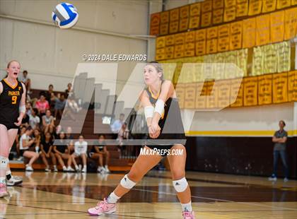 Thumbnail 2 in Cathedral Catholic @ Francis Parker photogallery.