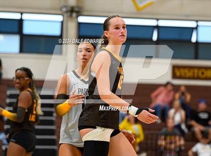 Thumbnail 3 in Cathedral Catholic @ Francis Parker photogallery.