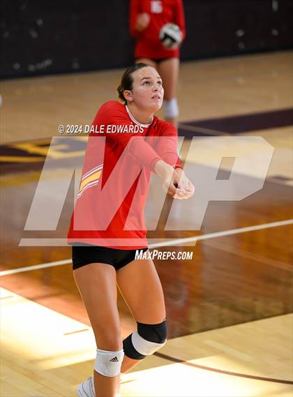 Thumbnail 2 in Cathedral Catholic @ Francis Parker photogallery.