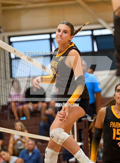 Thumbnail 2 in Cathedral Catholic @ Francis Parker photogallery.