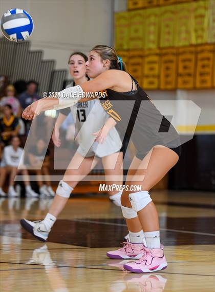Thumbnail 1 in Cathedral Catholic @ Francis Parker photogallery.