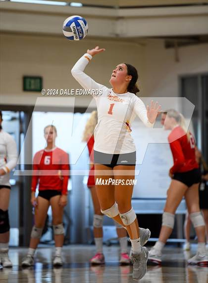 Thumbnail 2 in Cathedral Catholic @ Francis Parker photogallery.