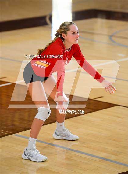 Thumbnail 2 in Cathedral Catholic @ Francis Parker photogallery.