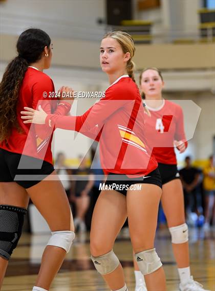 Thumbnail 2 in Cathedral Catholic @ Francis Parker photogallery.