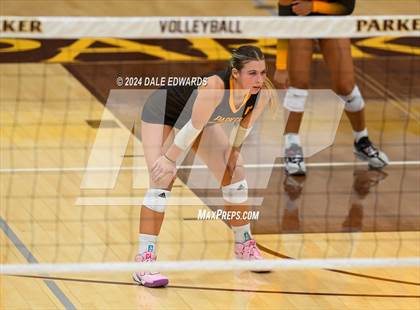 Thumbnail 2 in Cathedral Catholic @ Francis Parker photogallery.