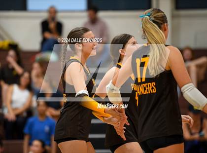 Thumbnail 2 in Cathedral Catholic @ Francis Parker photogallery.