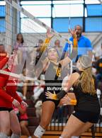 Photo from the gallery "Cathedral Catholic @ Francis Parker"