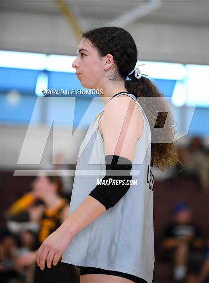 Thumbnail 1 in Cathedral Catholic @ Francis Parker photogallery.