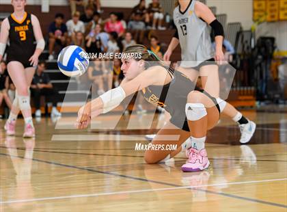 Thumbnail 3 in Cathedral Catholic @ Francis Parker photogallery.