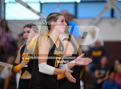 Thumbnail 2 in Cathedral Catholic @ Francis Parker photogallery.