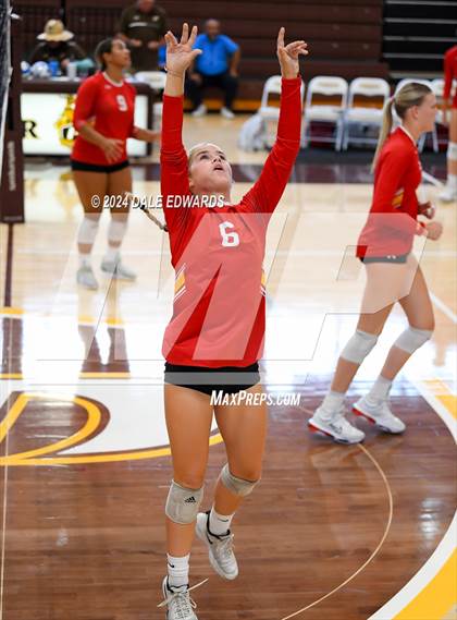 Thumbnail 3 in Cathedral Catholic @ Francis Parker photogallery.
