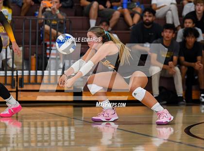 Thumbnail 2 in Cathedral Catholic @ Francis Parker photogallery.