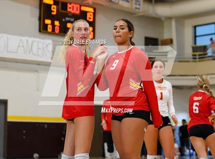 Thumbnail 3 in Cathedral Catholic @ Francis Parker photogallery.