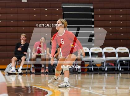 Thumbnail 2 in Cathedral Catholic @ Francis Parker photogallery.