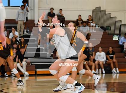 Thumbnail 3 in Cathedral Catholic @ Francis Parker photogallery.