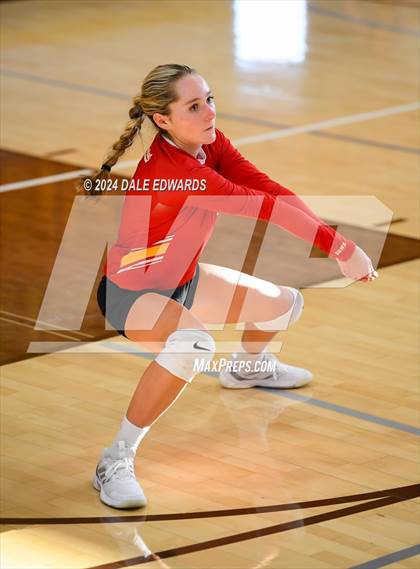 Thumbnail 3 in Cathedral Catholic @ Francis Parker photogallery.