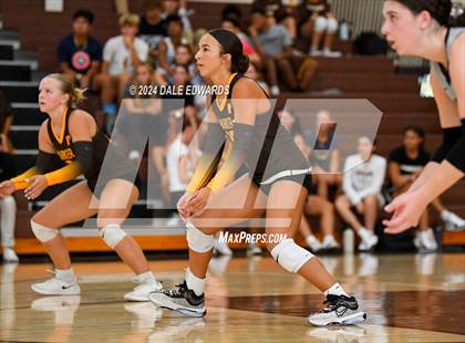 Thumbnail 2 in Cathedral Catholic @ Francis Parker photogallery.