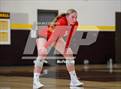 Photo from the gallery "Cathedral Catholic @ Francis Parker"