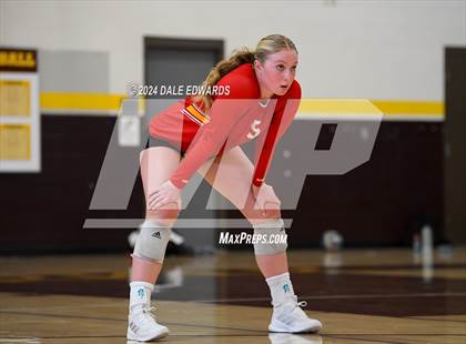 Thumbnail 3 in Cathedral Catholic @ Francis Parker photogallery.