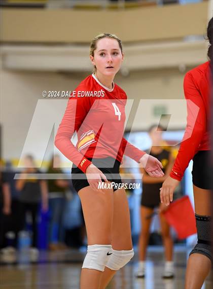 Thumbnail 3 in Cathedral Catholic @ Francis Parker photogallery.