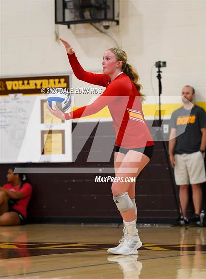 Thumbnail 3 in Cathedral Catholic @ Francis Parker photogallery.