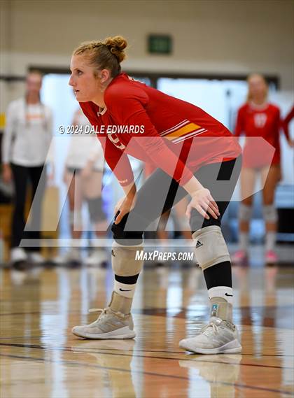 Thumbnail 3 in Cathedral Catholic @ Francis Parker photogallery.