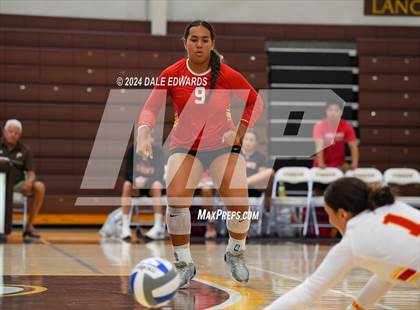Thumbnail 2 in Cathedral Catholic @ Francis Parker photogallery.