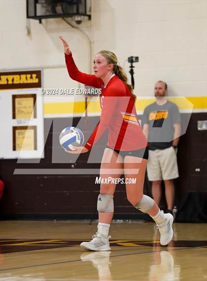 Thumbnail 2 in Cathedral Catholic @ Francis Parker photogallery.