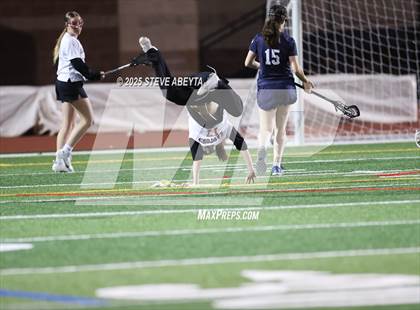 Thumbnail 1 in St. Mary's Academy @ Eaglecrest photogallery.