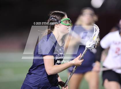 Thumbnail 2 in St. Mary's Academy @ Eaglecrest photogallery.