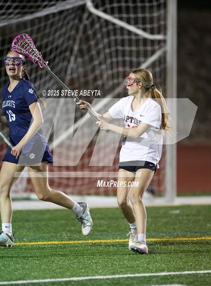 Thumbnail 1 in St. Mary's Academy @ Eaglecrest photogallery.