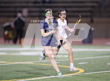 Thumbnail 2 in St. Mary's Academy @ Eaglecrest photogallery.