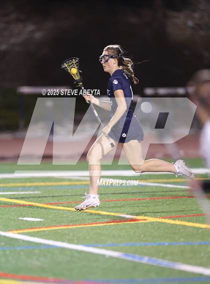 Thumbnail 1 in St. Mary's Academy @ Eaglecrest photogallery.