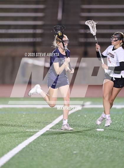 Thumbnail 1 in St. Mary's Academy @ Eaglecrest photogallery.