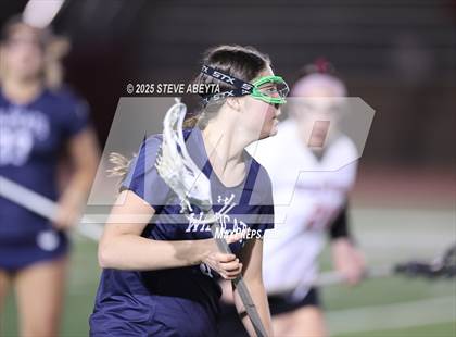 Thumbnail 3 in St. Mary's Academy @ Eaglecrest photogallery.