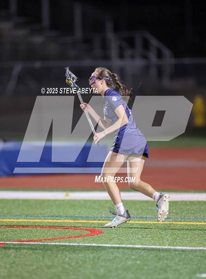 Thumbnail 2 in St. Mary's Academy @ Eaglecrest photogallery.