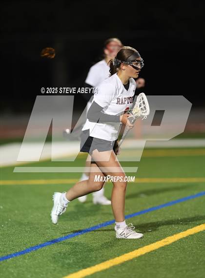 Thumbnail 1 in St. Mary's Academy @ Eaglecrest photogallery.