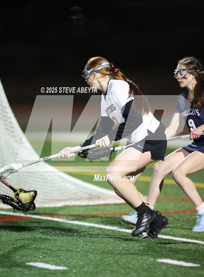 Thumbnail 1 in St. Mary's Academy @ Eaglecrest photogallery.